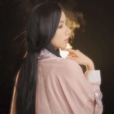 玛纳斯FurryQQ群介绍